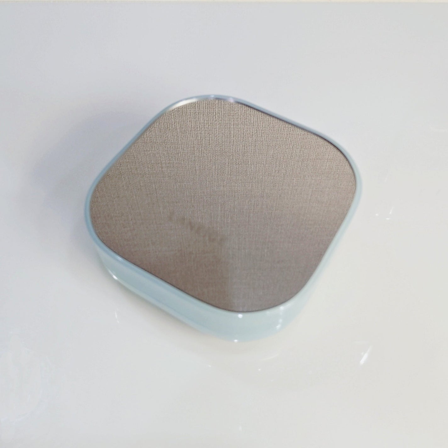 ラネージュ ネオクッション ミュイ /LANEIGE/クッションファンデーションを使ったクチコミ(1枚目)