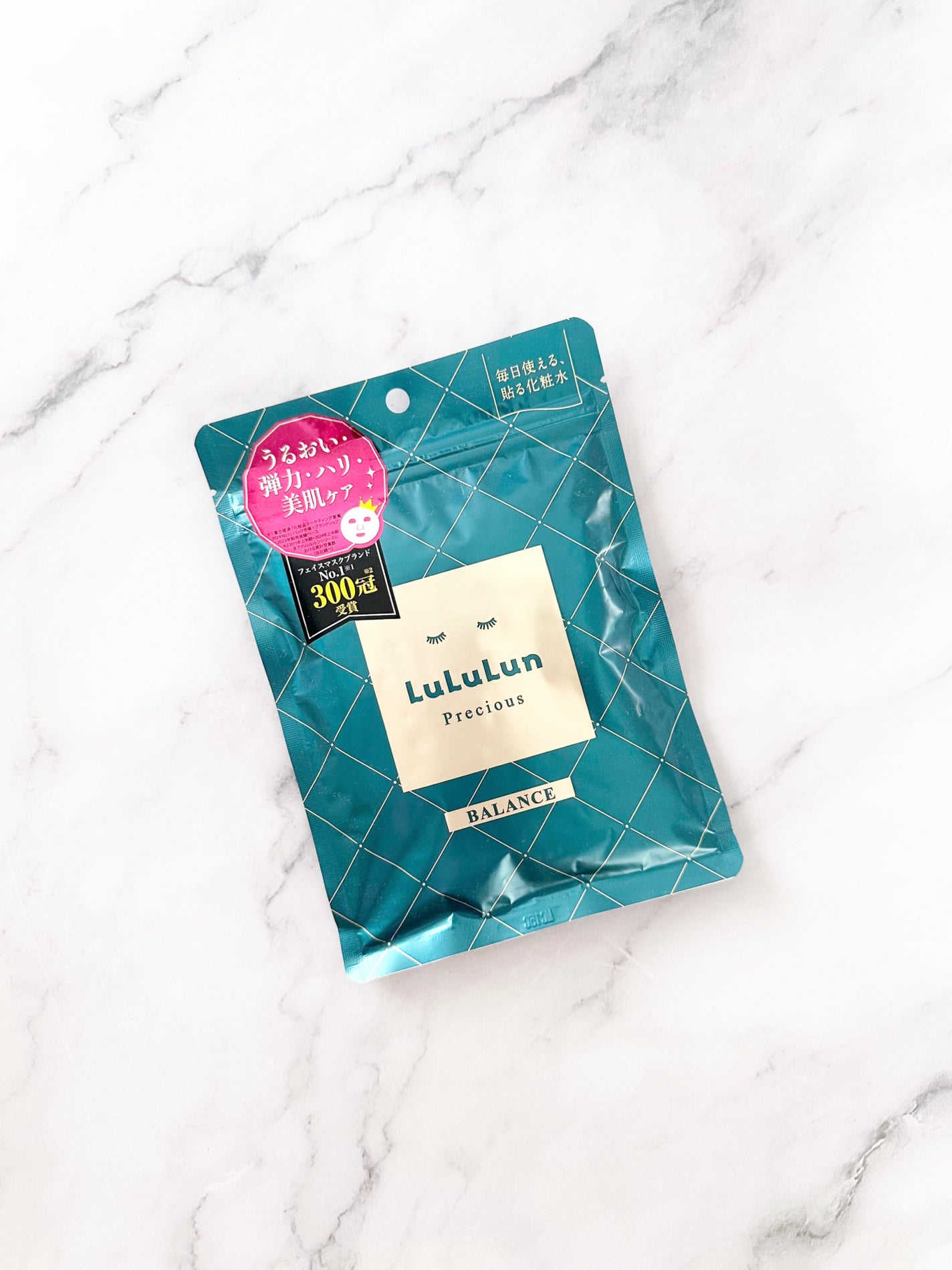 yukari on LIPS ãð«§ã«ã«ã«ã³ãã¬ã·ã£ã¹GREENïŒãã©ã³ã¹ïŒ7æå
¥ãã550åå£..ãïŒ1æç®ïŒ