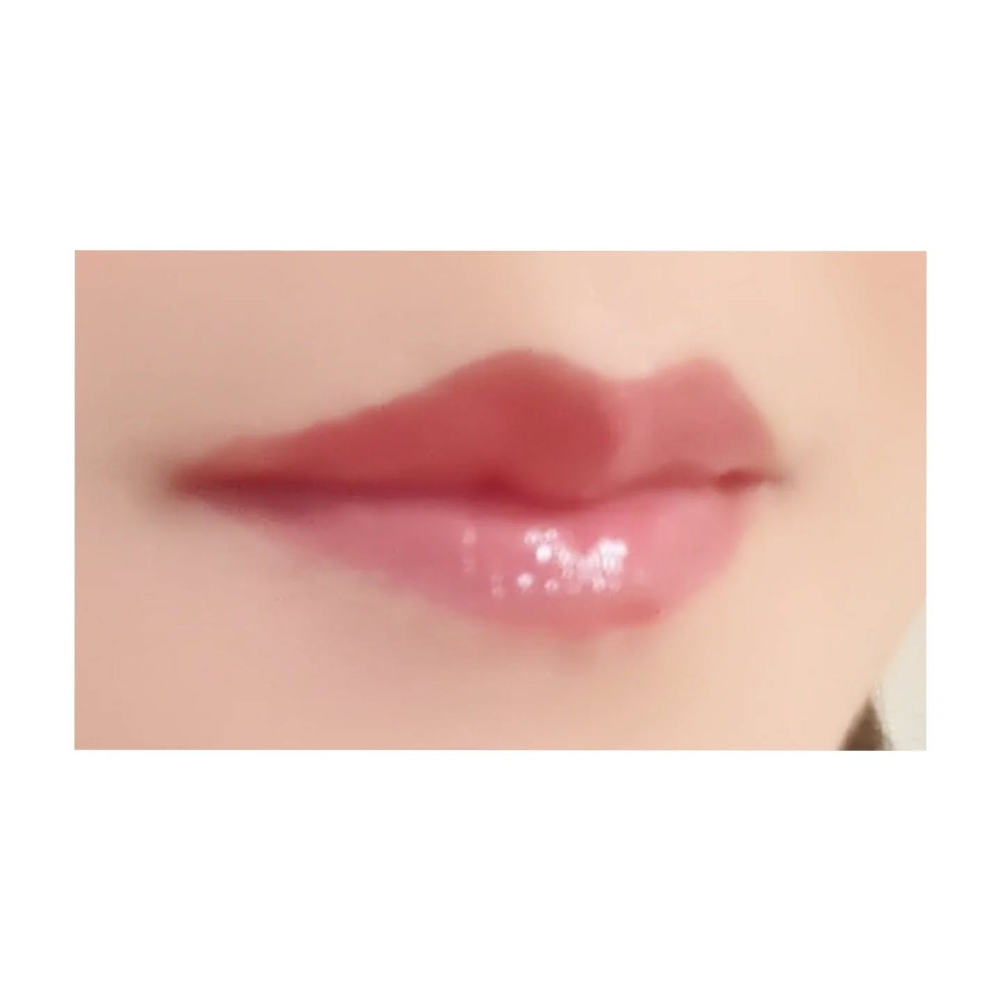 レ ベージュ パレット ルガール/CHANEL/アイシャドウパレットを使ったクチコミ(3枚目)