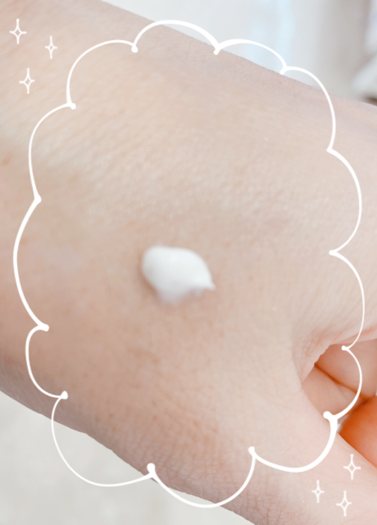 ソフィーナ iP ブライトニング美容液 本体 40g/SOFINA iP/美容液を使ったクチコミ（2枚目）