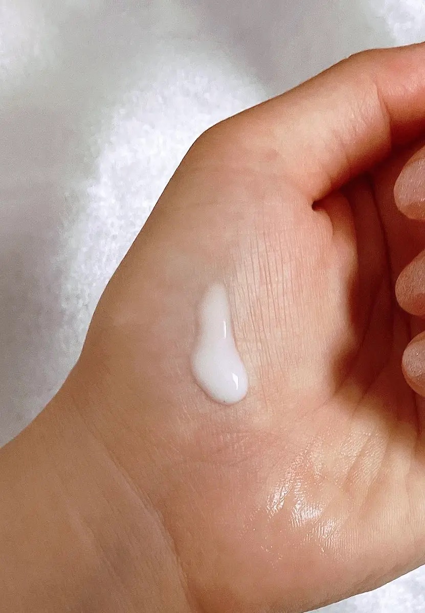 リードルS PDRN+ セラム/VT/美容液を使ったクチコミ（3枚目）