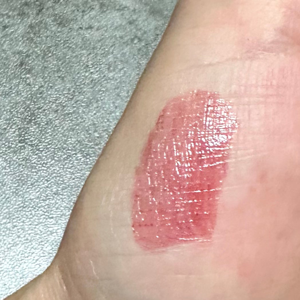 ケイト リップモンスター/KATE/口紅を使ったクチコミ(2枚目)