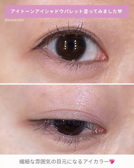 Wonder Ceramide Mochi Toner(トニーモリーワンダーCモチトナー)/TONYMOLY/化粧水を使ったクチコミ(5枚目)