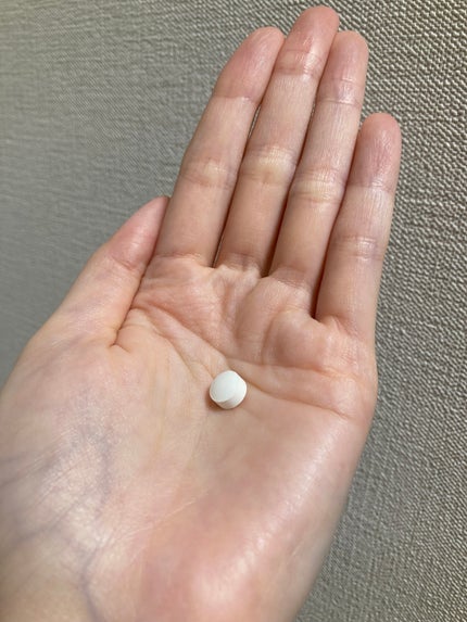 ã䜿ã£ãã¯ãã³ãïŒ3æç®ïŒ