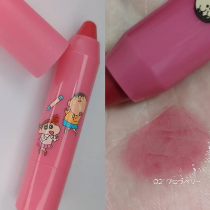 ã±ã¥ð· on LIPS ãð#PRããŠããŒã«ãŒã (@powderroom_jp)ãéããŠ..ãïŒ5æç®ïŒ