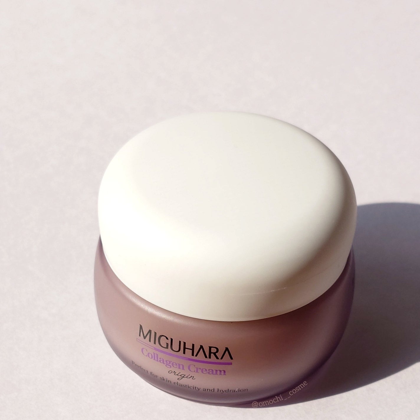 Ultra Whitening Perfect Ampoule/MIGUHARA/美容液を使ったクチコミ(6枚目)