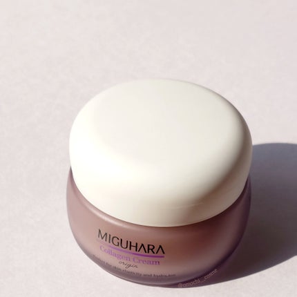 Ultra Whitening Perfect Ampoule/MIGUHARA/美容液を使ったクチコミ(6枚目)