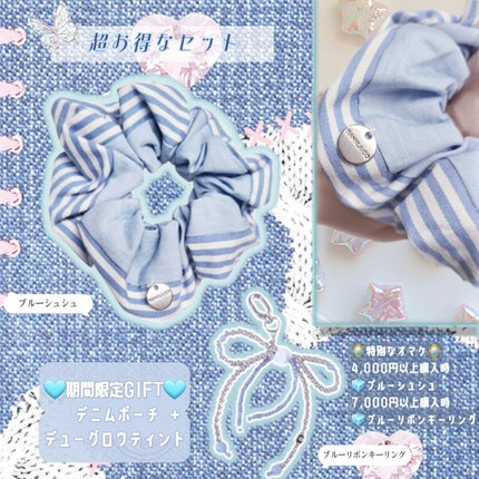 カバーリシャス アルティメット ホワイトクッション/BANILA CO/クッションファンデーションを使ったクチコミ(3枚目)