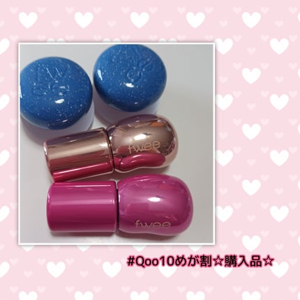 ♡ Yuu,a♡ on LIPS 「✼••┈┈••✼••┈┈••✼•┈┈••✼••┈┈••✼••┈..」(9枚目)