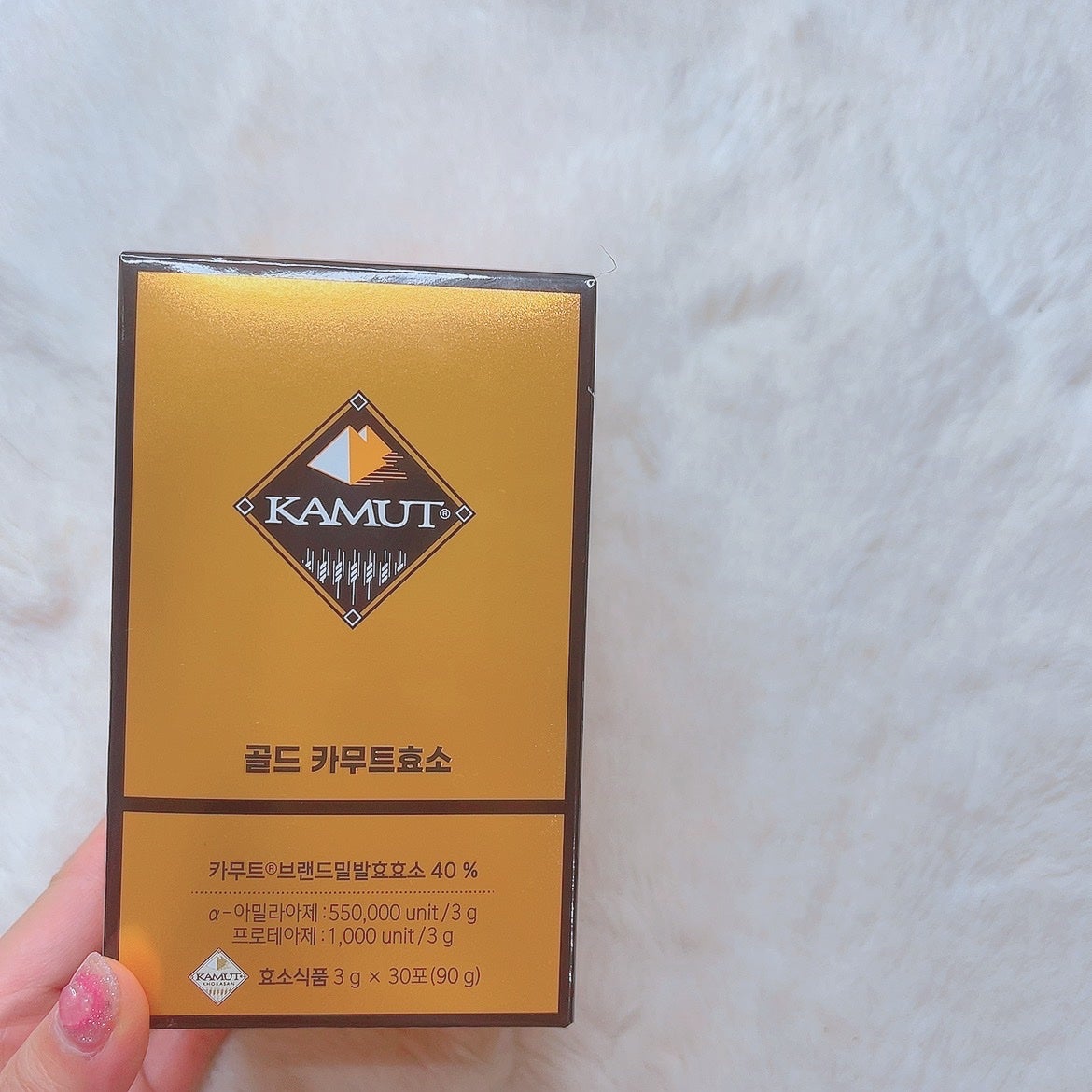 ã«ã³ã ðž on LIPS ãéåœã¢ã€ãã«RESCENEã飲ãã§ãð€/KCONã«åå ããŠãã..ãïŒ2æç®ïŒ