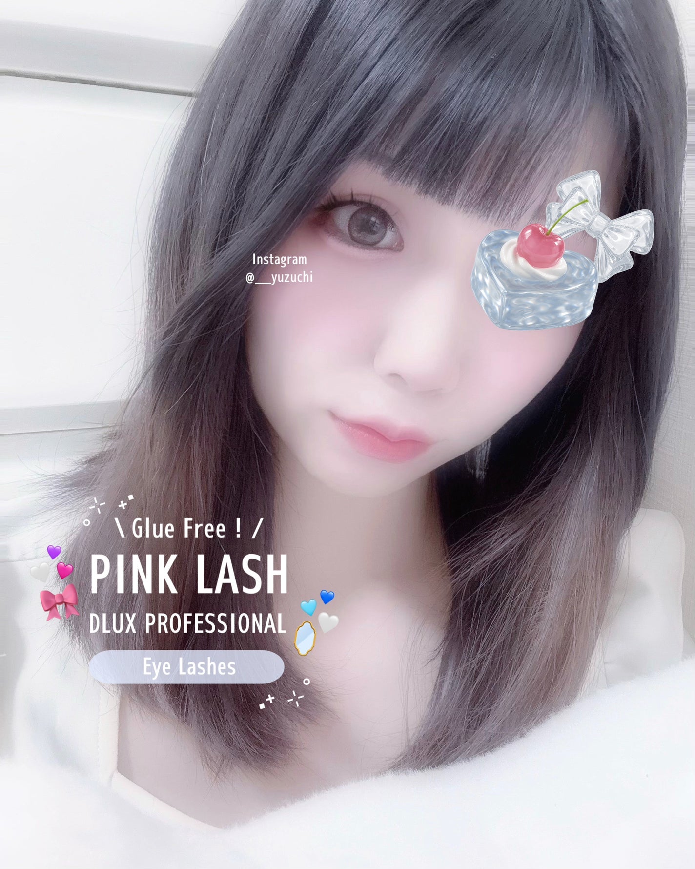 ðŠð¢ð§ð¢âœ*Â·Ì©Í on LIPS ãããâ¥ð£ð«ðŽð·ð¯ð±ð®ð¥ð€ð²ð²ðšð®ðð ð«ãâ±â°â±â°â±â°â±â°â±â°â±..ãïŒ1æç®ïŒ