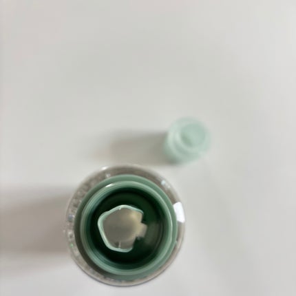 プレミアム柔軟剤 IROKA コットンムスクの香り/IROKA/柔軟剤を使ったクチコミ(2枚目)