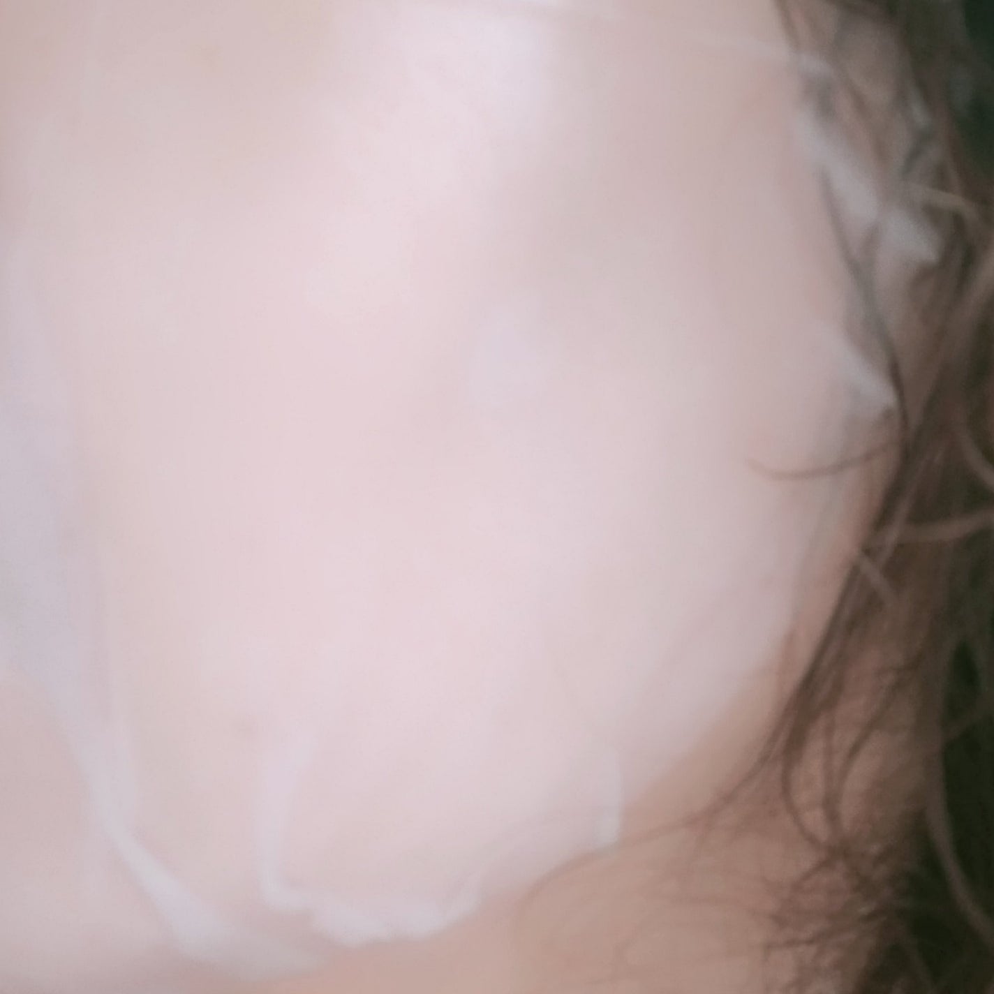 リードルS PDRN+ マスク/VT/シートマスク・パックを使ったクチコミ(4枚目)