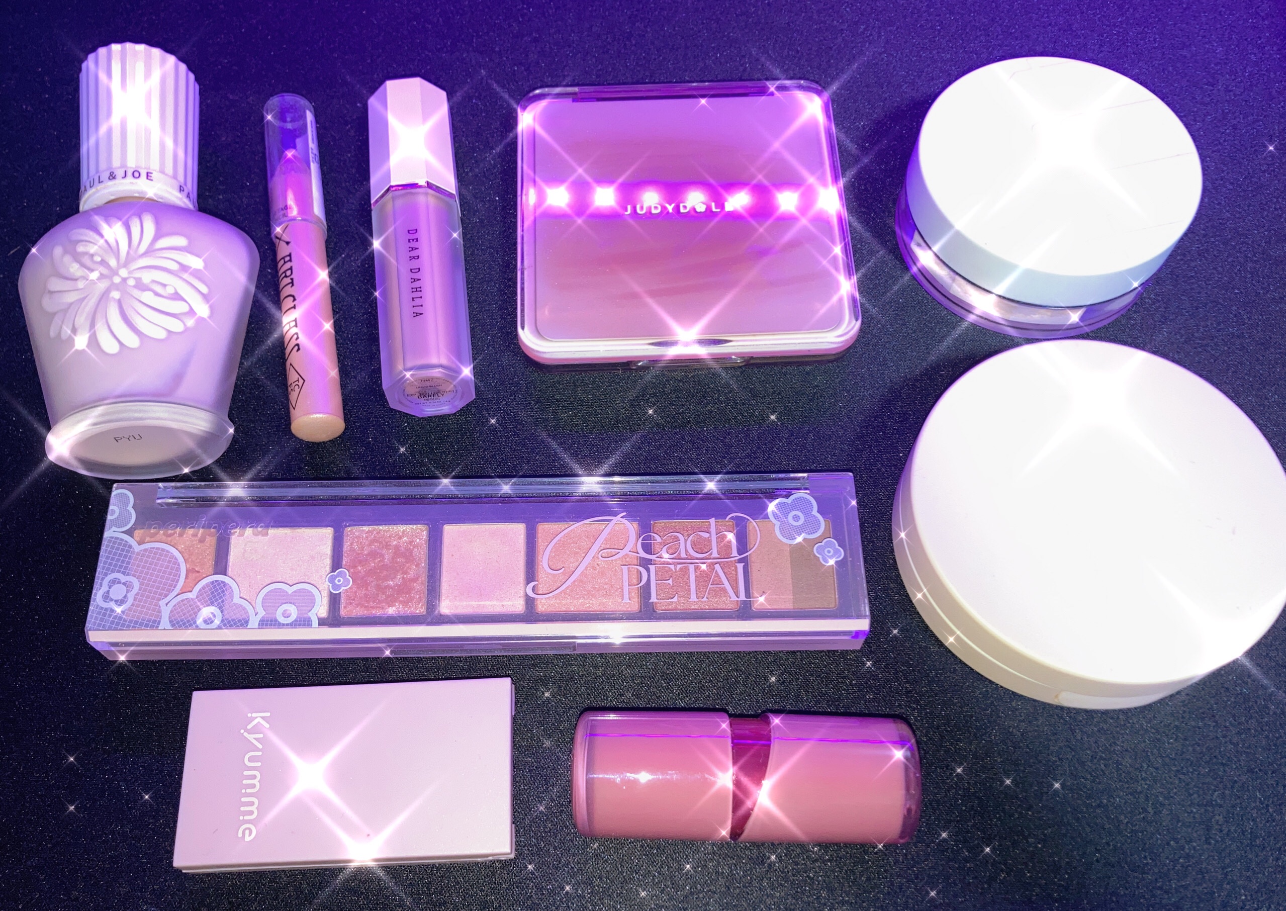 クッションファンデーション 23N Natural Beige/LOVB LOVB/クッションファンデーションを使ったクチコミ（1枚目）