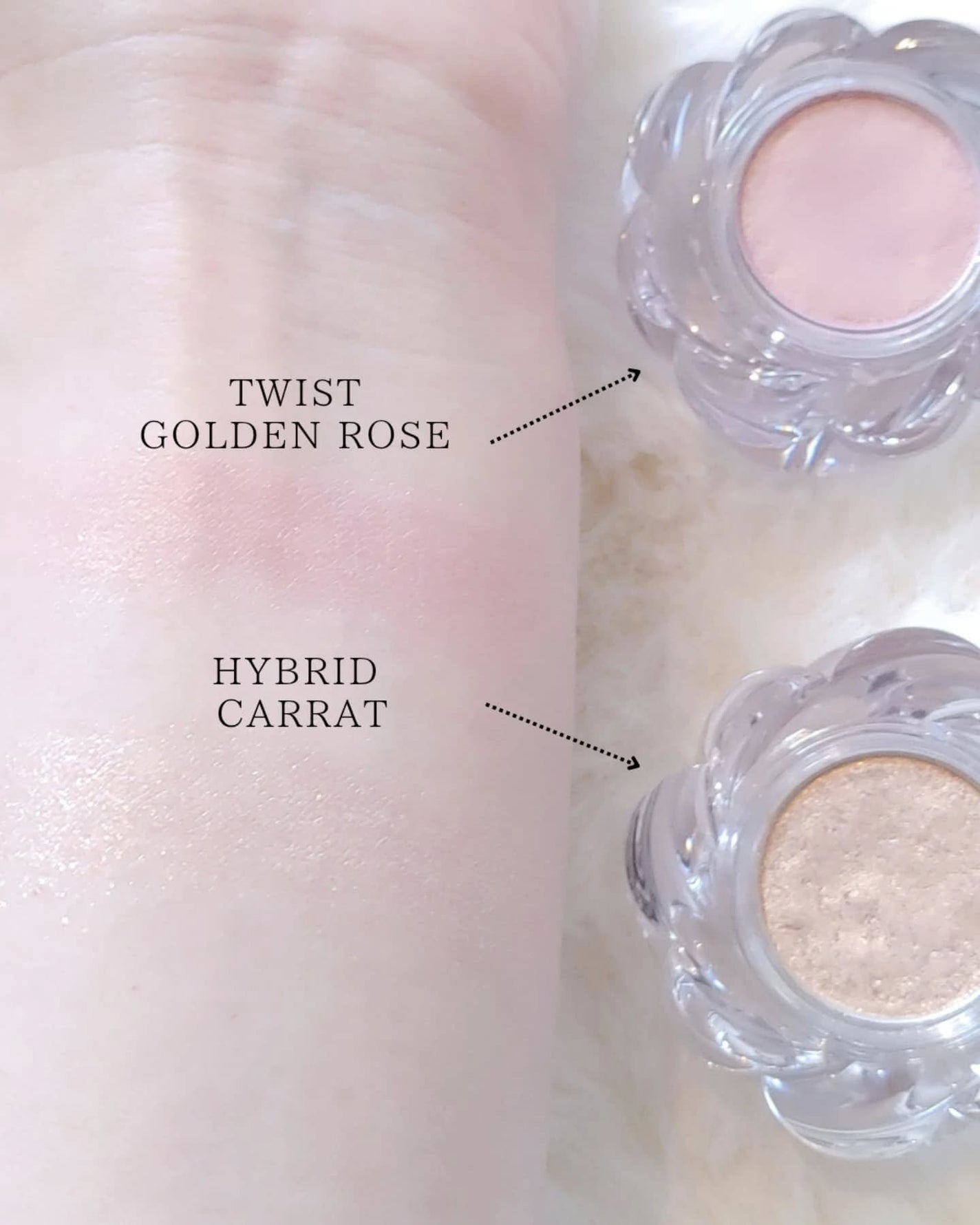 タイアップカバーティント/MUZIGAE MANSION/リップティントを使ったクチコミ(4枚目)