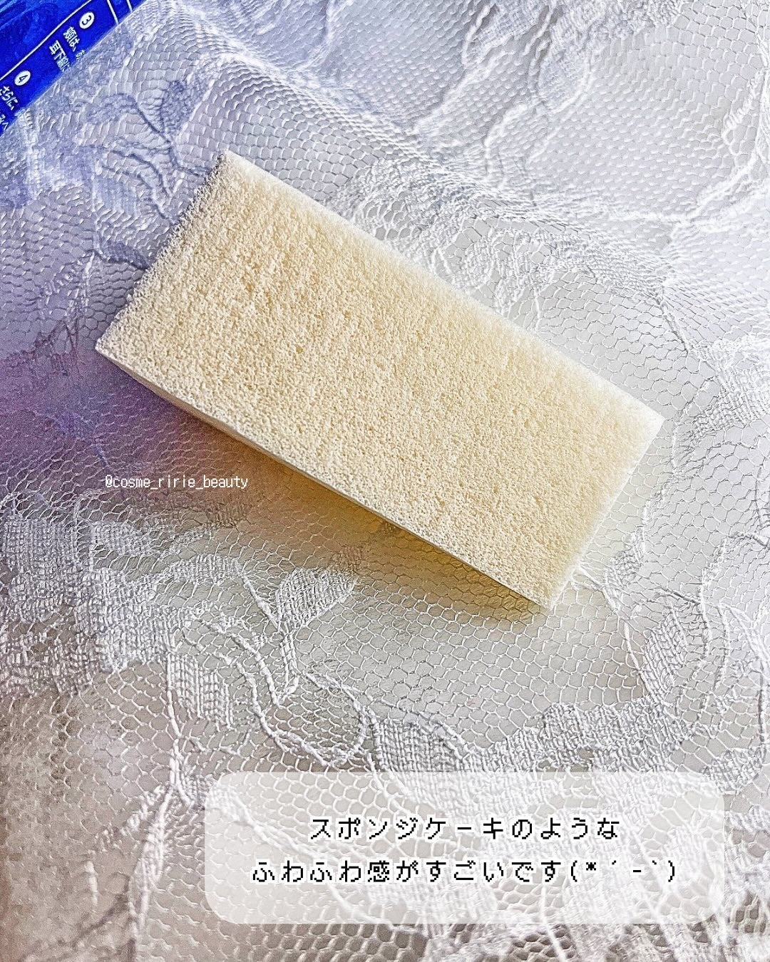 DHC オリーブバージンオイル/DHC/フェイスオイルを使ったクチコミ(4枚目)