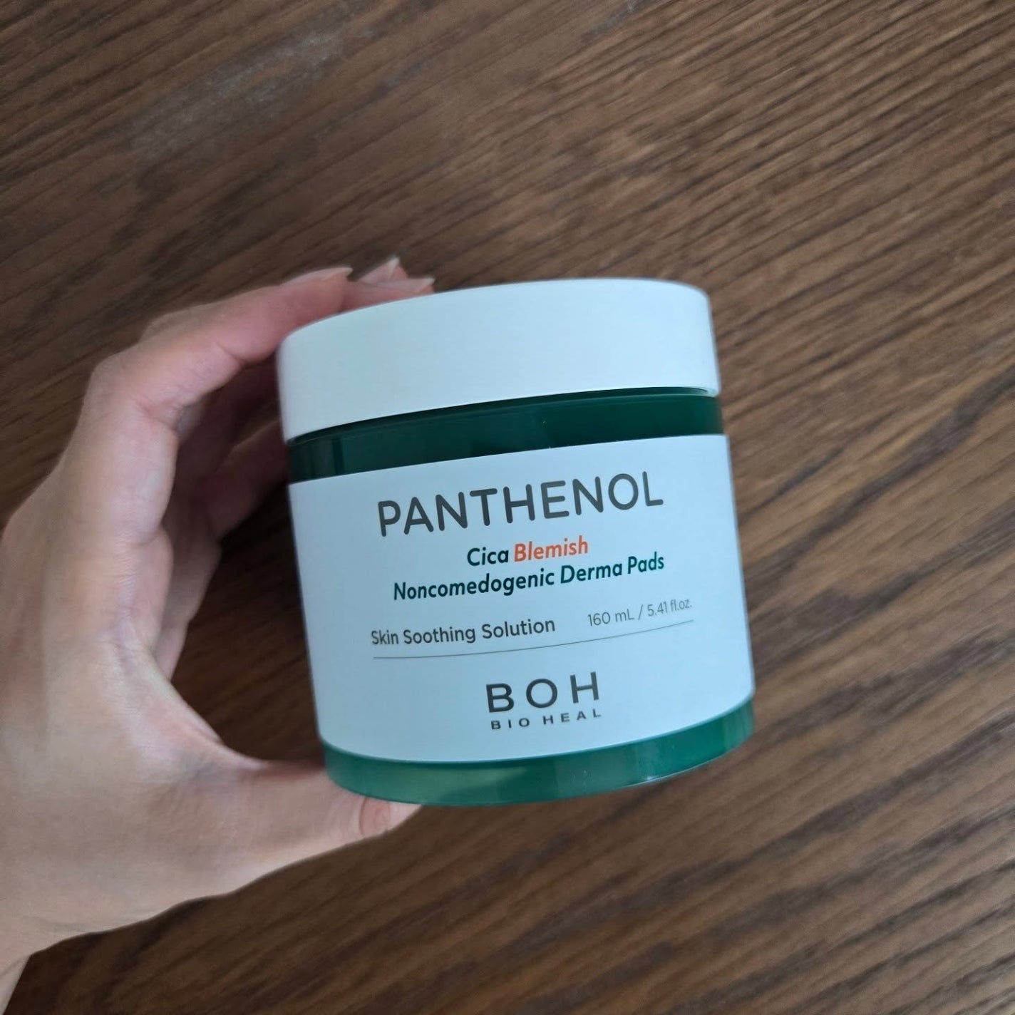 nayou on LIPS ãð¿ð±ðâç°¡åãµãåãÃä¿æ¹¿ã±ã¢BIOHHEALã®PANTHEN..ãïŒ1æç®ïŒ