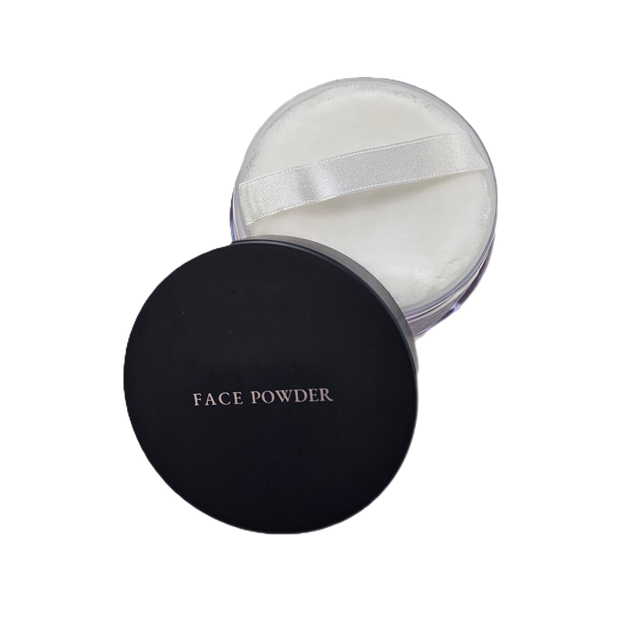 Dr.PLACEN モイストフェイスパウダー