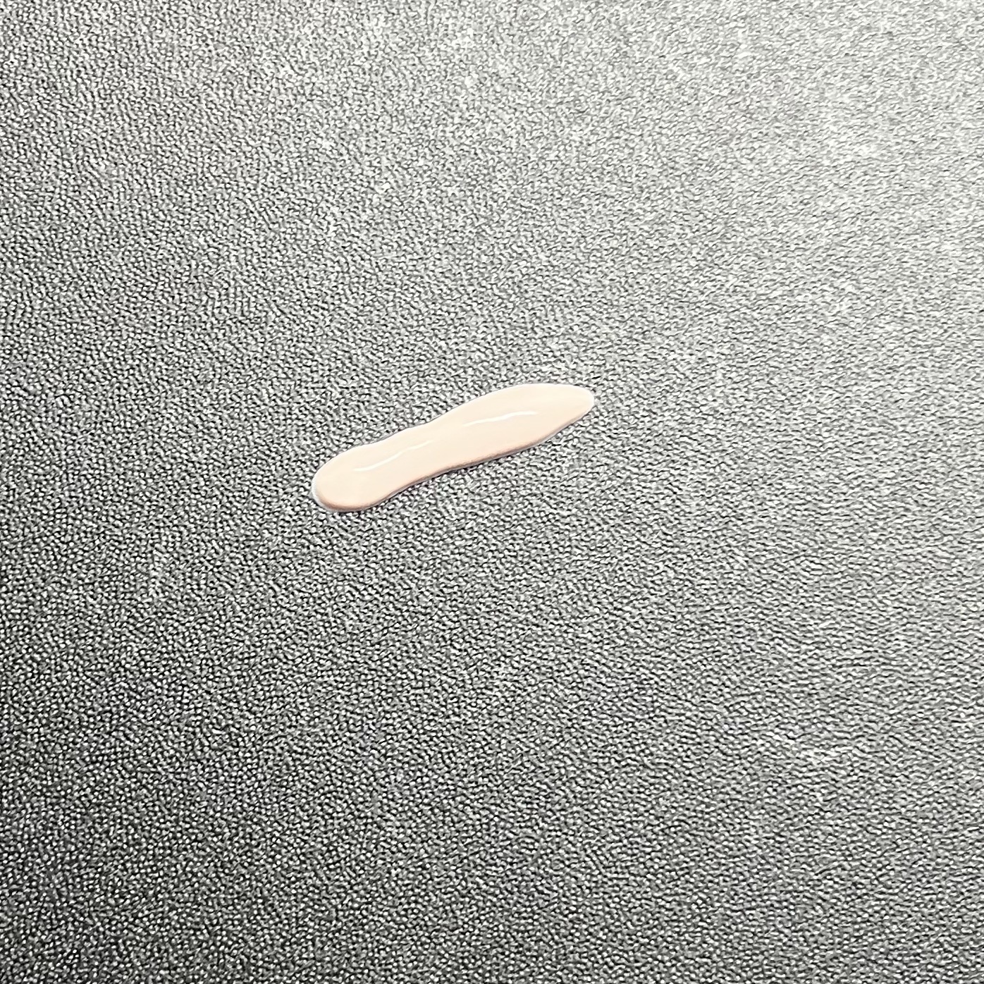 UVイデア XL プロテクショントーンアップ ローズ+/ラ ロッシュ ポゼ/日焼け止め・UVケアを使ったクチコミ（3枚目）