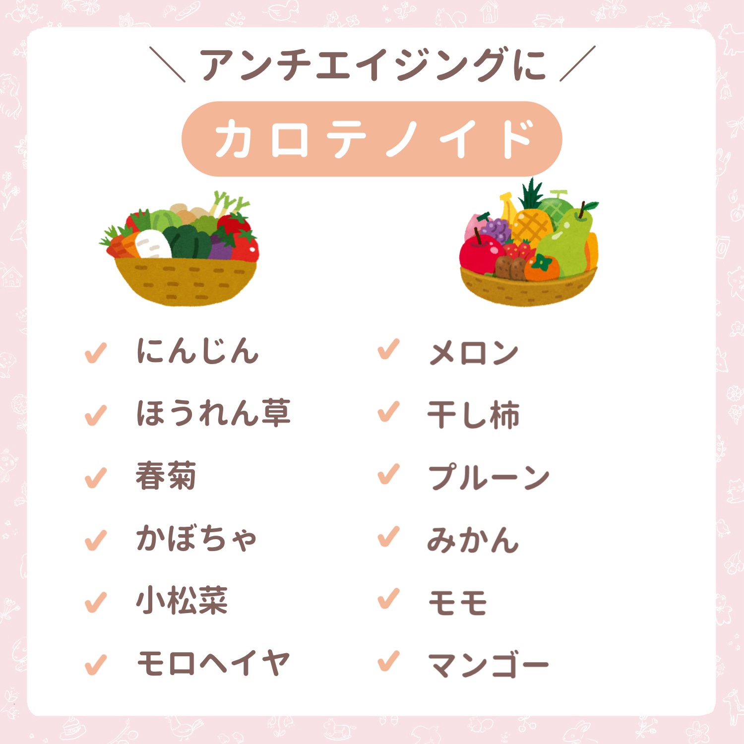 DHC ビタミンＣハードカプセル/DHC/美容サプリメントを使ったクチコミ（3枚目）