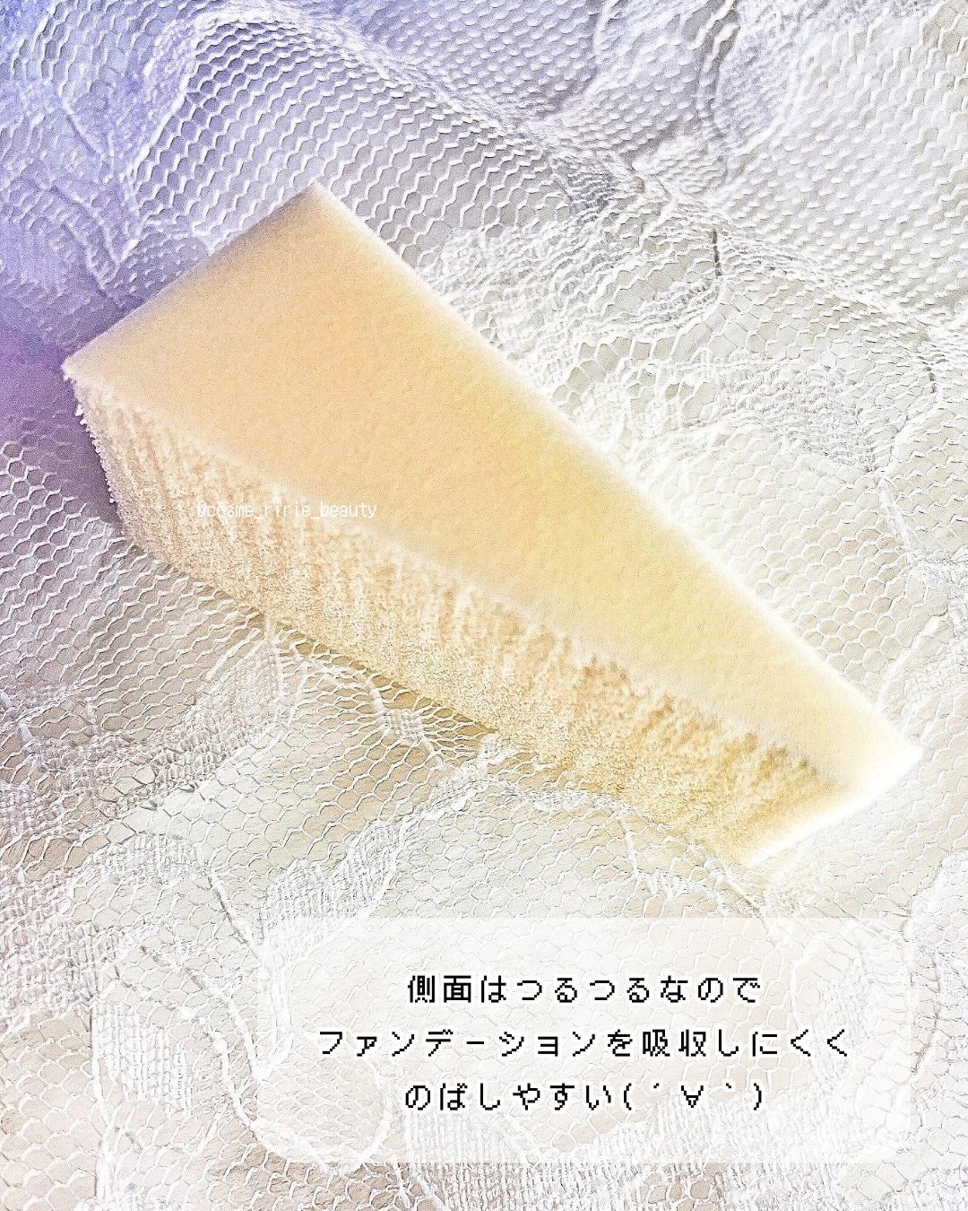 DHC オリーブバージンオイル/DHC/フェイスオイルを使ったクチコミ(5枚目)