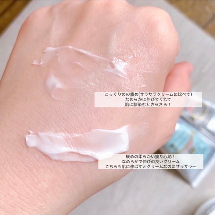 è¬çšããããããªãã©ã³ãããŠããŒ/ããªããã¥ã¬/ããªãã©ã³ãã»å¶æ±å€ã䜿ã£ãã¯ãã³ãïŒ6æç®ïŒ