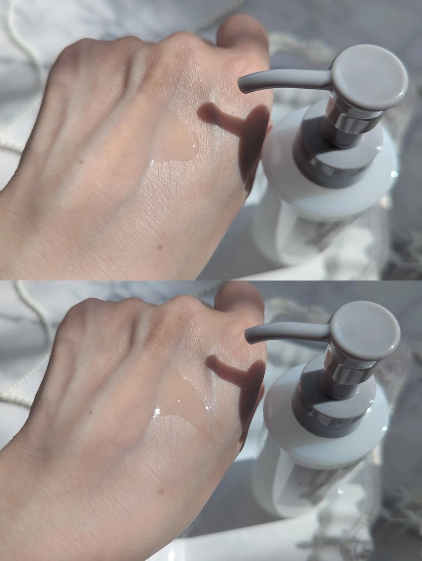 セラムクレンジングオイル/ビフェスタ/オイルクレンジングを使ったクチコミ(2枚目)