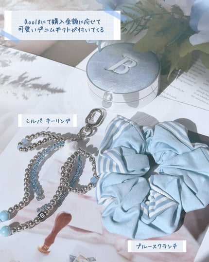 ïŸ+.*Ê ð³ððð É*.+ïŸãã©ãã𩵠on LIPS ã·.â©ðãã®å€ã ãã®å¯æéããéå®ãã¶ã€ã³ãç»å ŽïŒðâ©.·ã#..ãïŒ4æç®ïŒ