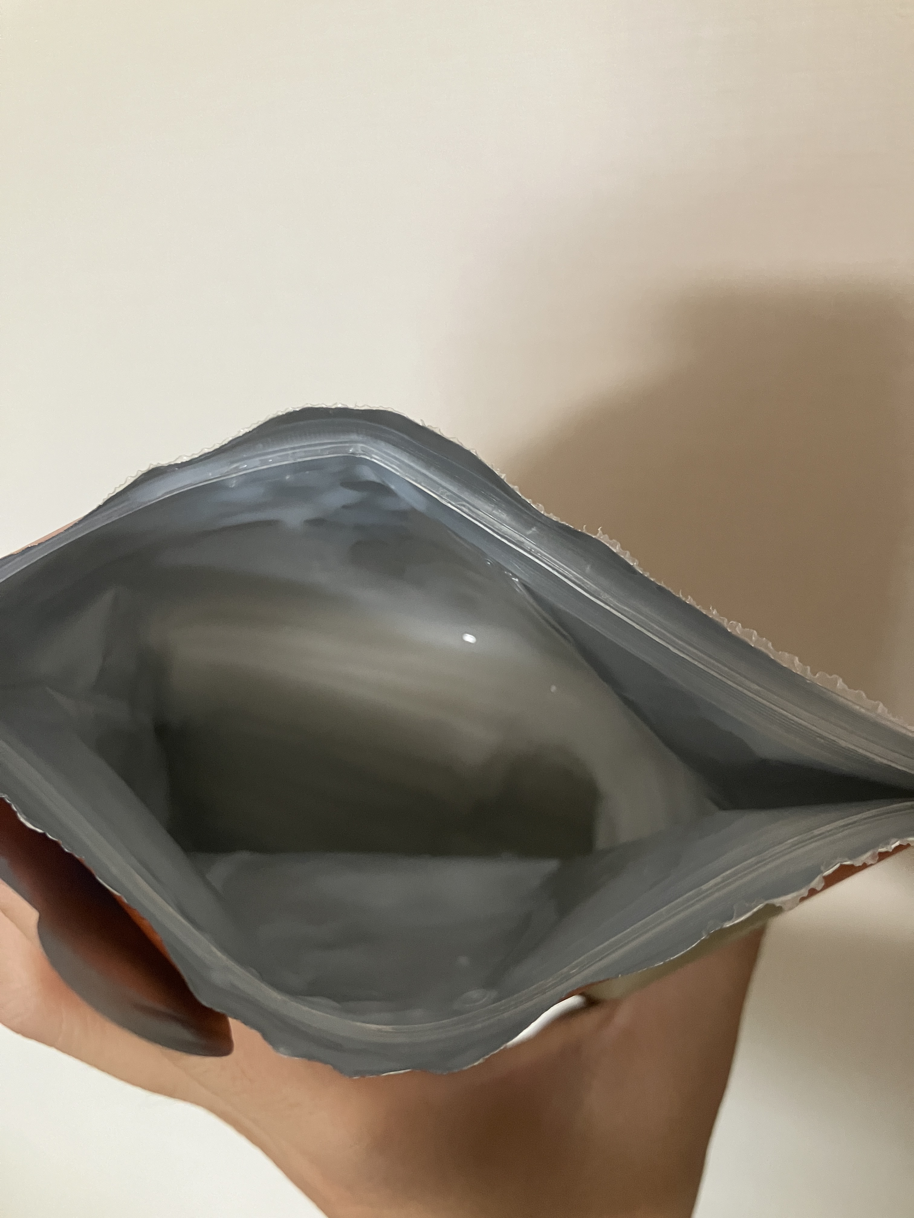 ルルルン オーラブライトマスク W/ルルルン/シートマスク・パックを使ったクチコミ（2枚目）