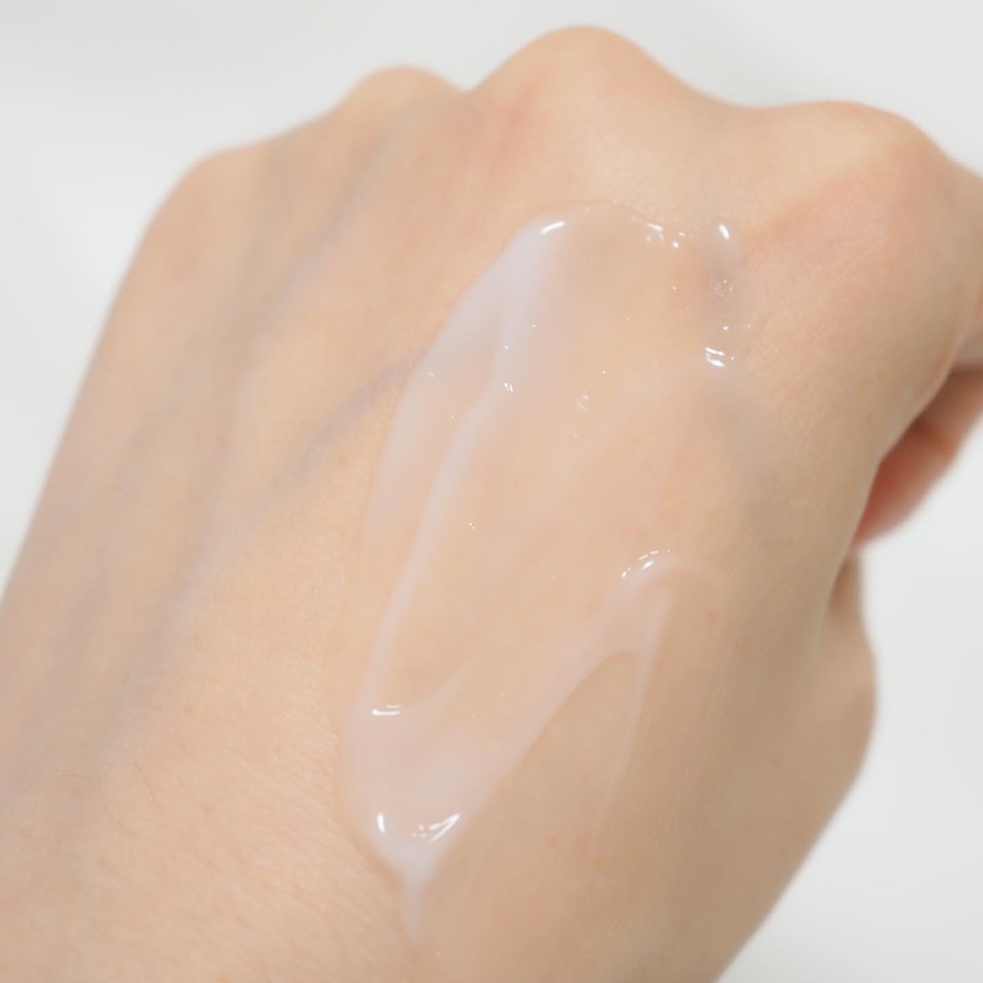 アトバリア365 ハイドロクリーム /AESTURA/フェイスクリームを使ったクチコミ(5枚目)