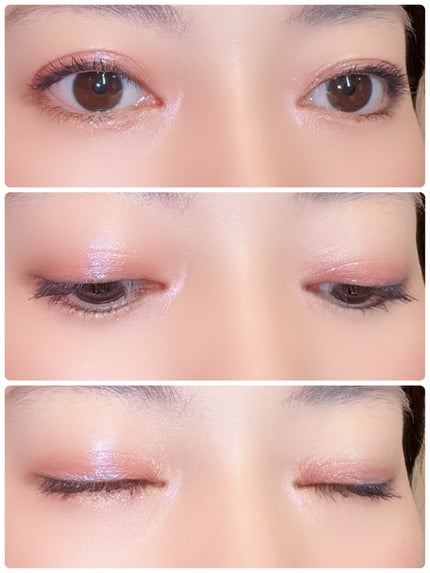 ケイト リップモンスター/KATE/口紅を使ったクチコミ(2枚目)