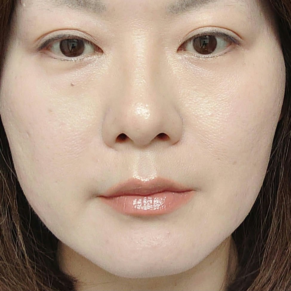 ウィンクシェードリップ/Javin De Seoul/リップティントを使ったクチコミ（3枚目）