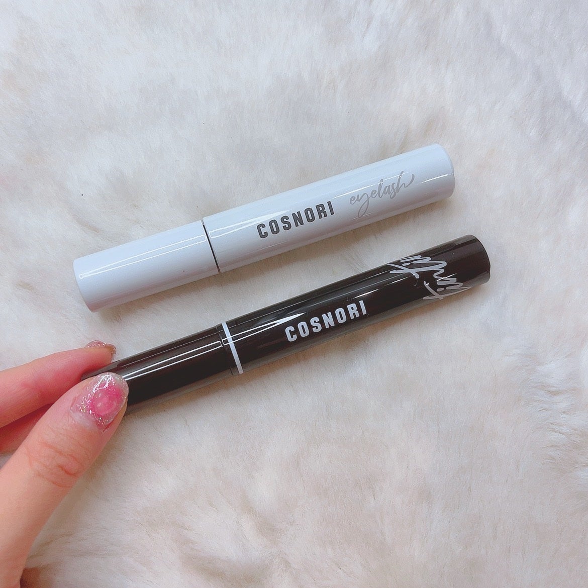 ã«ã³ã ðž on LIPS ãã
ۋ
ۋ
ۋ
ۋ
ۋ
€ãŸã€æ¯ã髪ãšåãããã£ããã±ã¢/ã³ã¹ããªð©µãŸã€æ¯çŸ..ãïŒ2æç®ïŒ