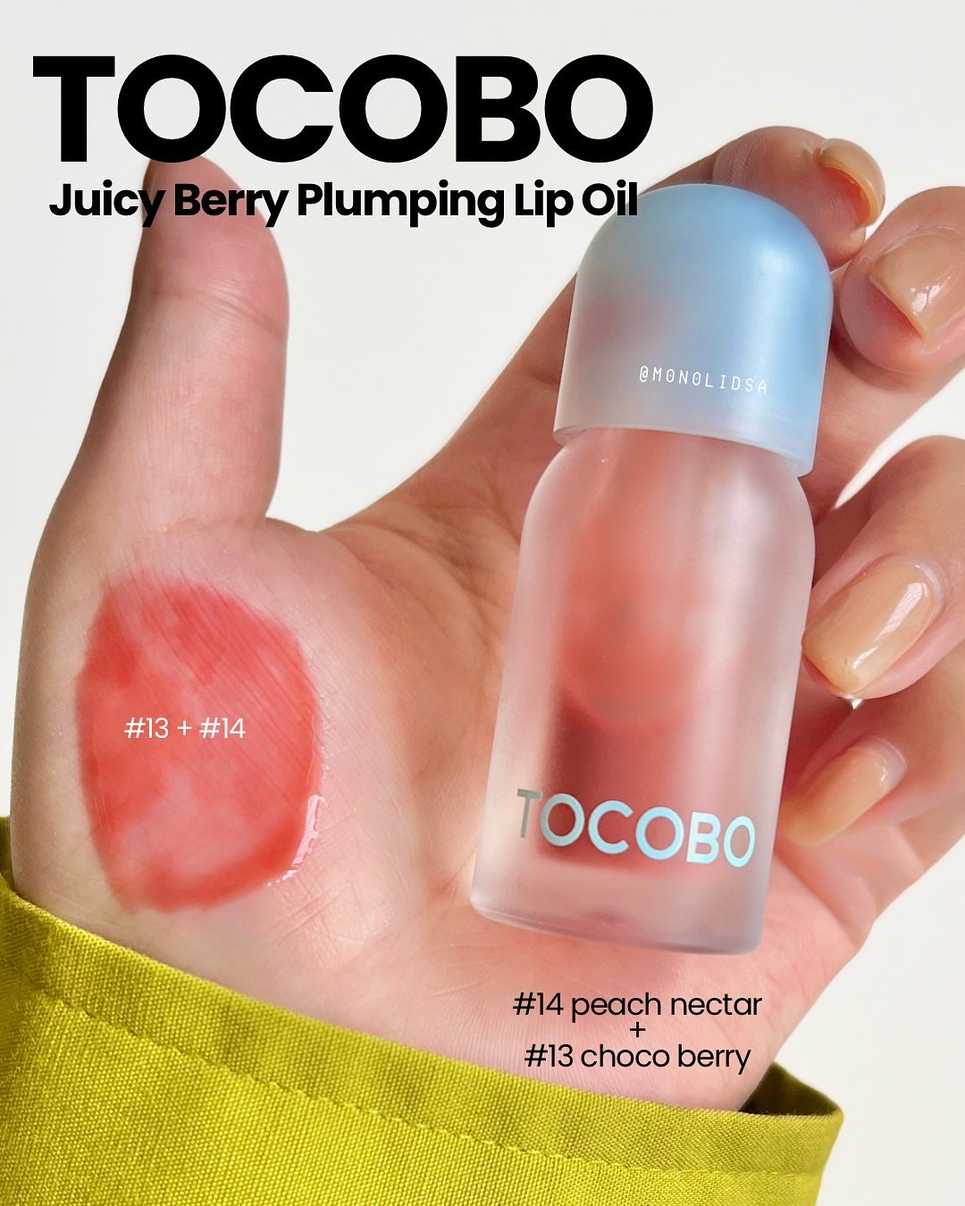 インク ベルベット/PERIPERA/口紅を使ったクチコミ(7枚目)