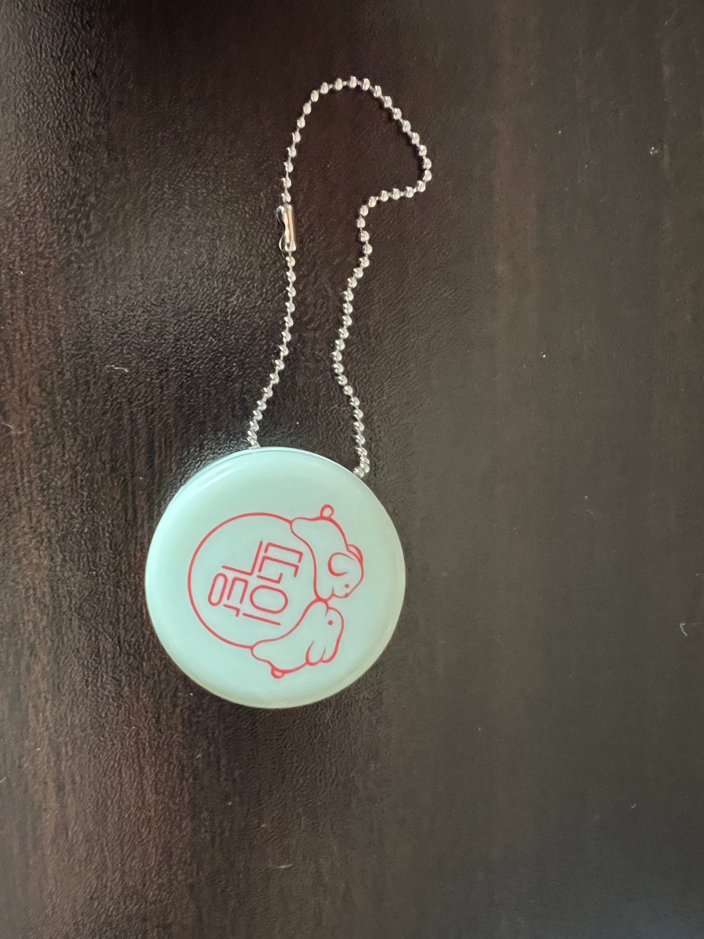 茶 on LIPS 「#peripera..」(1枚目)