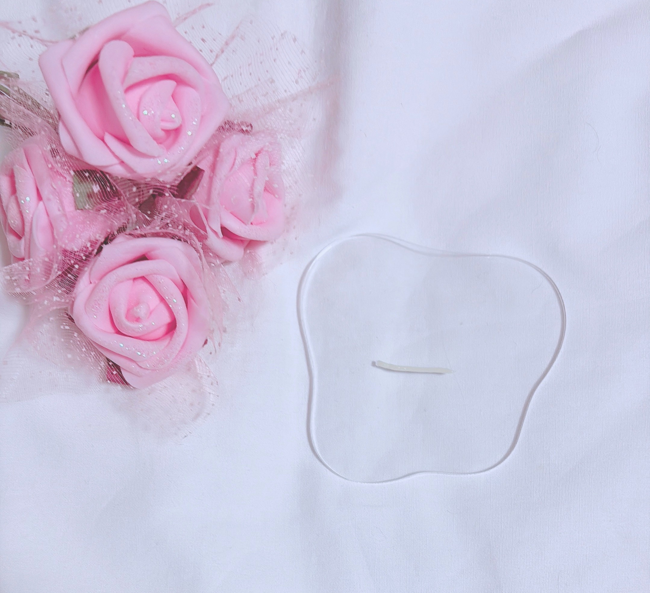 レチノール2500IUリンクルショットパーフェクター/BONCEPT/美容液を使ったクチコミ（3枚目）