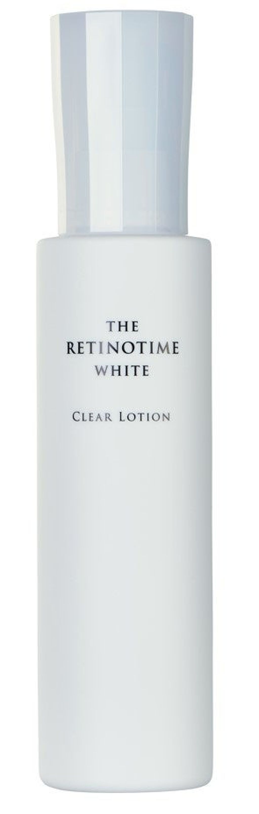 ザレチノタイムホワイトローションu0026トリートメントミルク化粧水、乳液セット