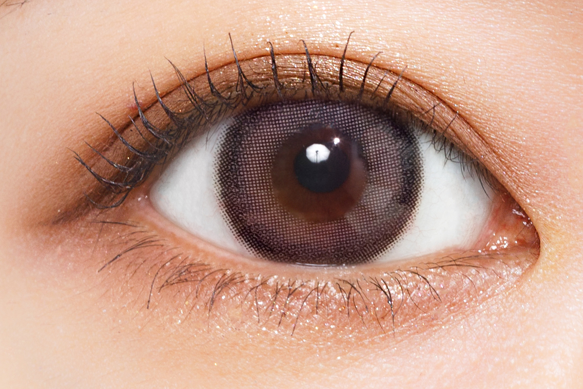 Charton 1day フィグコンポート