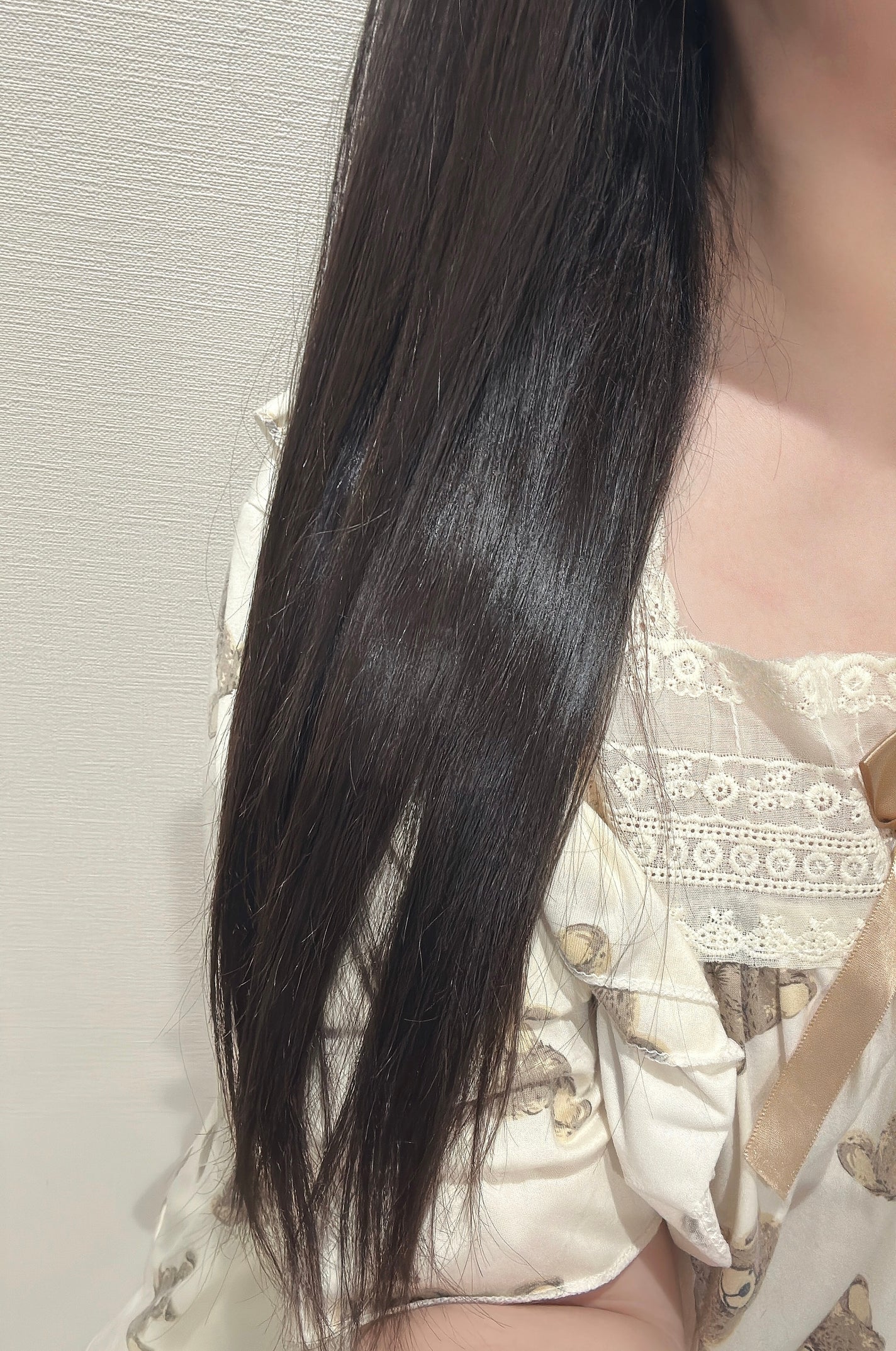 ichigoãã©ãã100ð on LIPS ã倧人æ°ã®YOLUããã¯ãŒã¢ããããŠãªãã¥ãŒã¢ã«ãããêðâËå¯..ãïŒ3æç®ïŒ