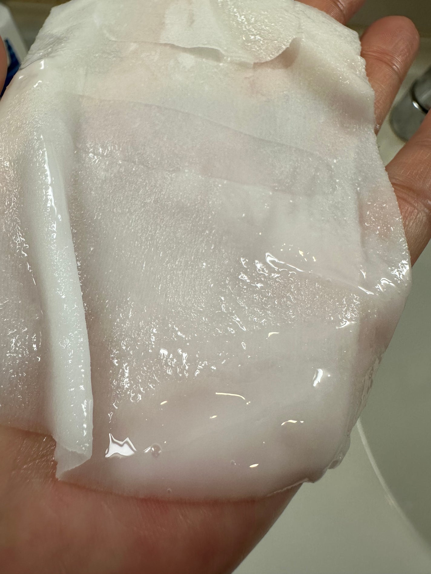 しーちゃん on LIPS 「VTCOSMETICS様の商品をモニターさせていただくことにな..」(1枚目)