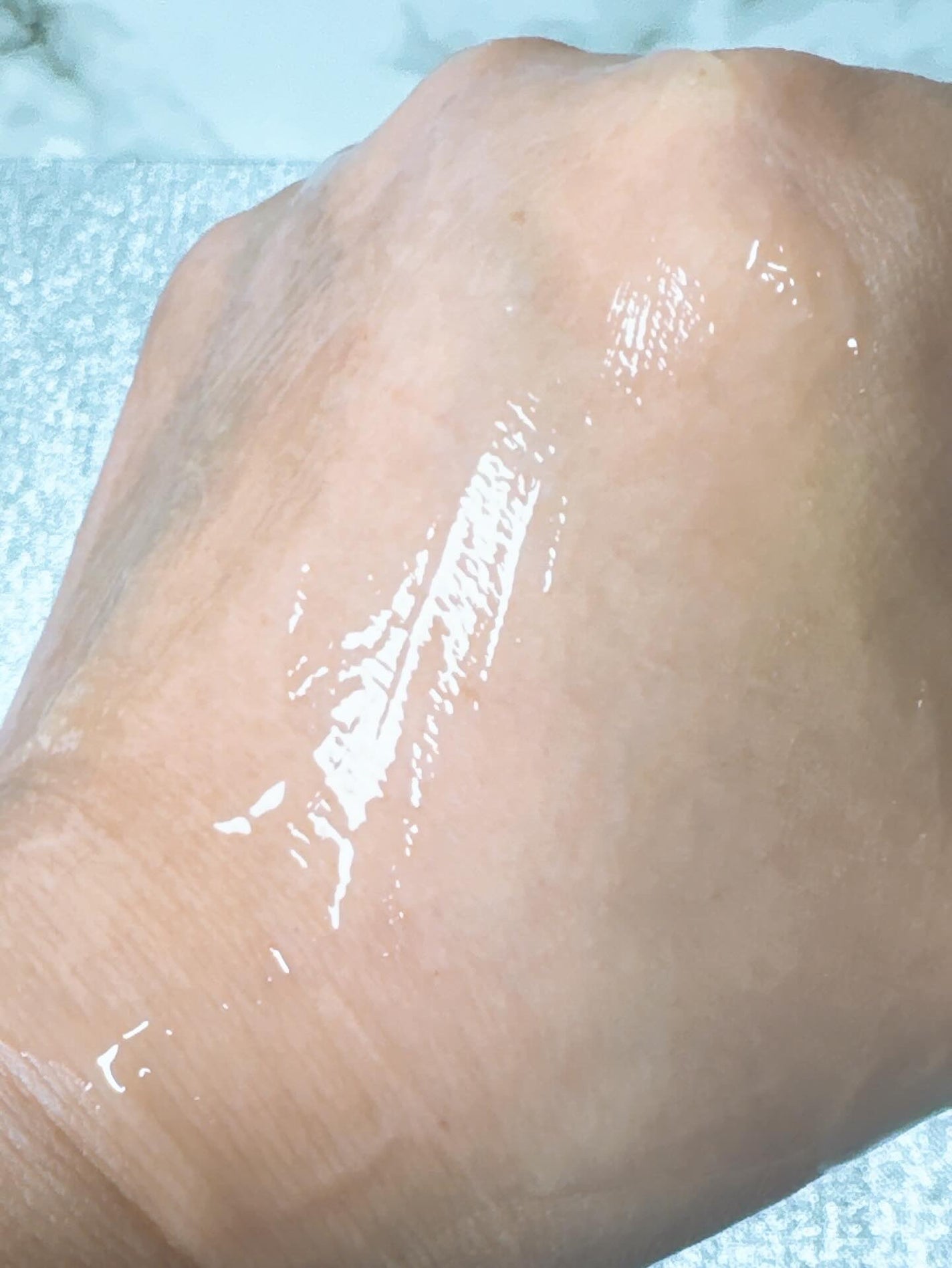 ã¢ã³ð°ãã©ãã100ð©· on LIPS ãI'mfromãã¿ãã³ãŠã©ãŒã¿ãŒãžã§ã«ã¢ããã³ã¹ããã詊ã..ãïŒ5æç®ïŒ