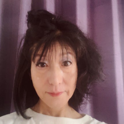 ストレートアイロン ナノケア EH-HN50/Panasonic/ストレートアイロンを使ったクチコミ(4枚目)