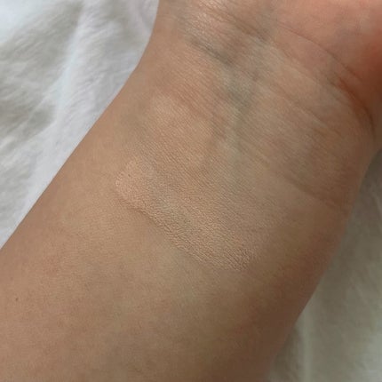 ラネージュ ネオクッション ミュイ /LANEIGE/クッションファンデーションを使ったクチコミ(3枚目)