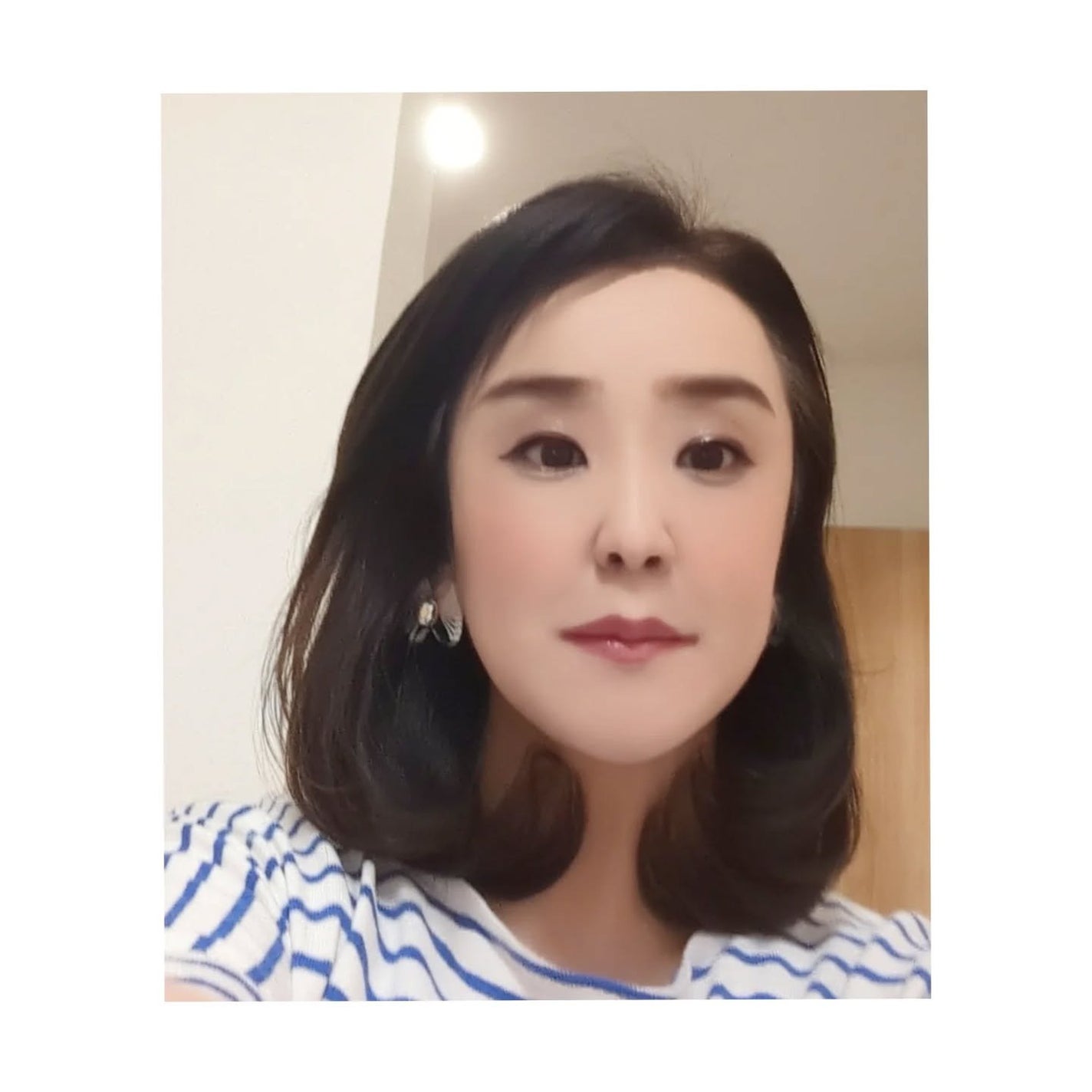 アイ カラー クォード/TOM FORD BEAUTY/アイシャドウパレットを使ったクチコミ(4枚目)