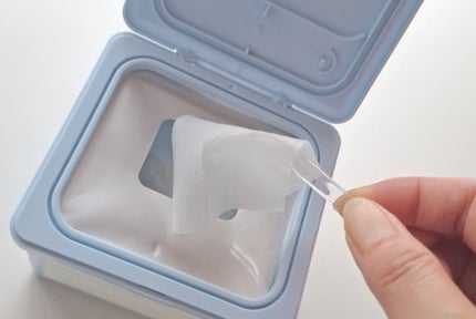 ブルービタミン バブルセラム エッセンス/SKIN SIGNAL/美容液を使ったクチコミ(4枚目)