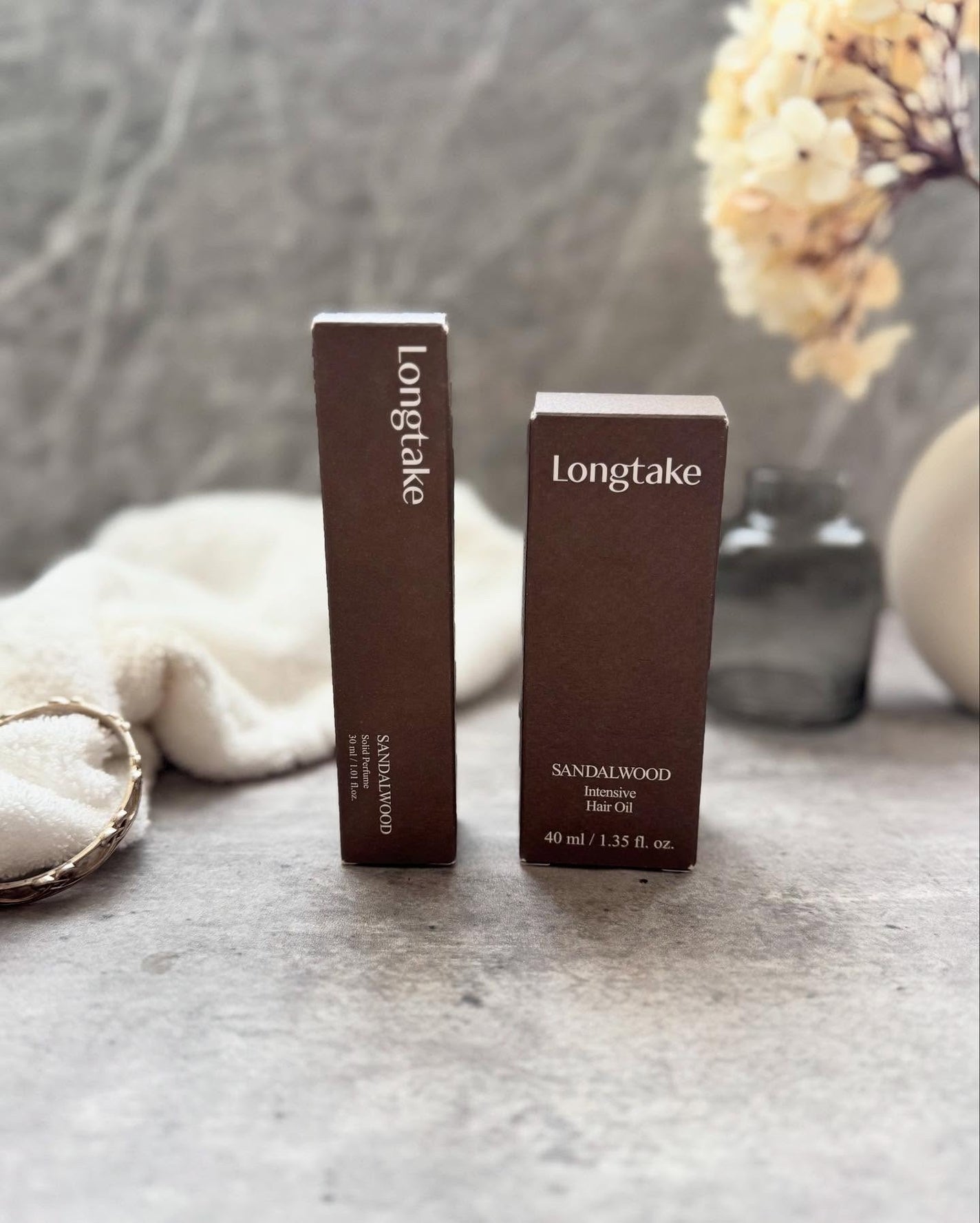 arisya08 on LIPS 「longtake(ロングテイク)🧋🤎✔BLACKTEA&FIG..」(6枚目)