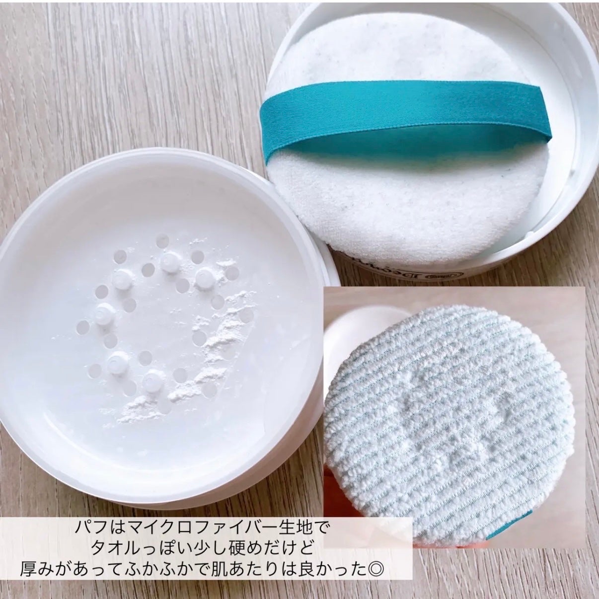 è¬çšããããããªãã©ã³ãããŠããŒ/ããªããã¥ã¬/ããªãã©ã³ãã»å¶æ±å€ã䜿ã£ãã¯ãã³ãïŒ8æç®ïŒ