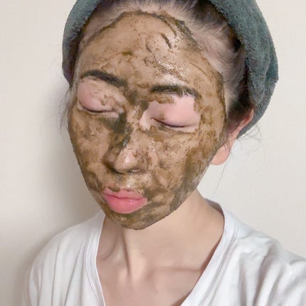 ズボラコスメヲタクちゃん on LIPS 「\インシトゥハーブラピール/インシトゥのハーブラピールは、20..」(5枚目)