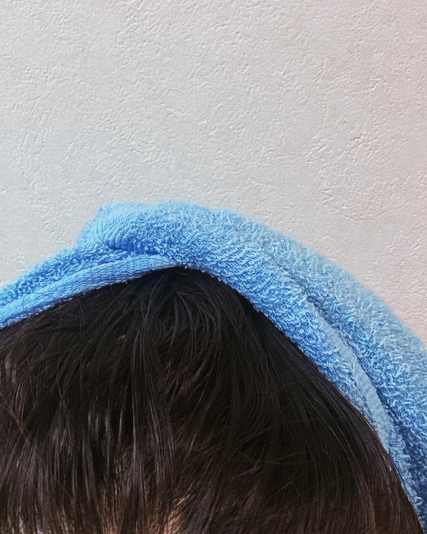 ウエラトーン エッセンスイン カラートリートメント/ウエラ/ヘアカラーを使ったクチコミ(6枚目)