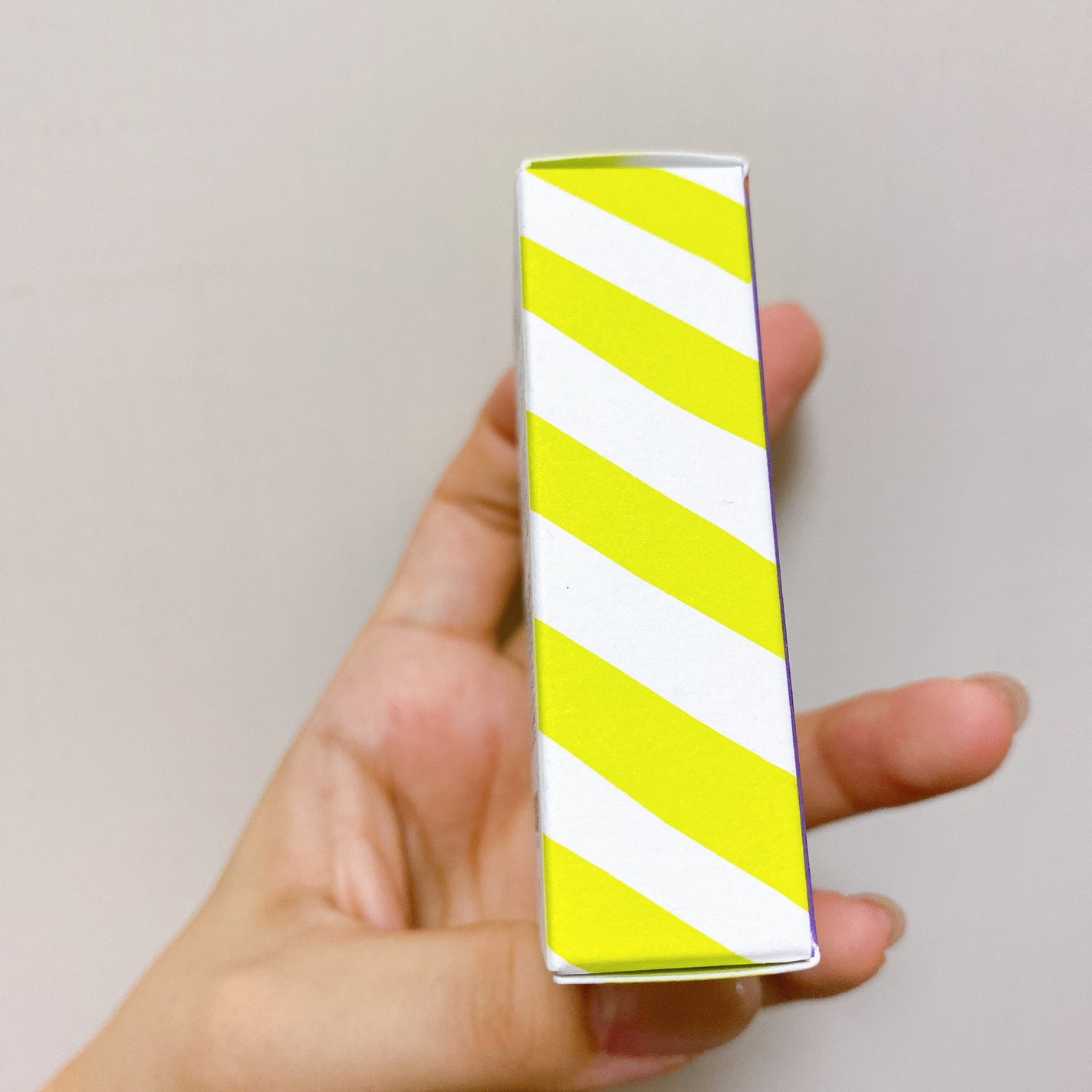 ミネラルUVシームレスベール/エトヴォス/プレストパウダーを使ったクチコミ(6枚目)